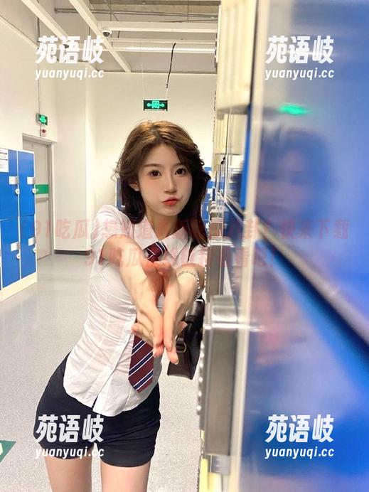 想知道最新吃瓜八卦？快来下载91吃瓜在线链接看看吧！