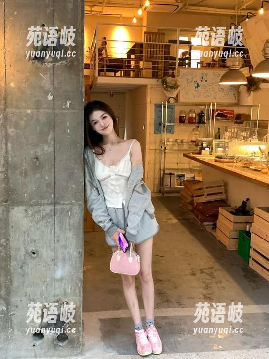 让91吃瓜官网成为你的娱乐传送门，开启无尽吃瓜的新篇章！