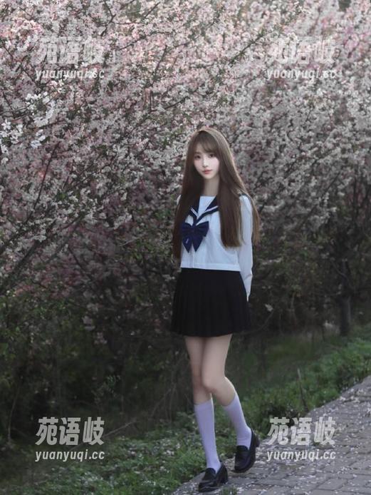 在91吃瓜福利在线，找到通向快乐与福利的秘密地址，尽情享受吧！
