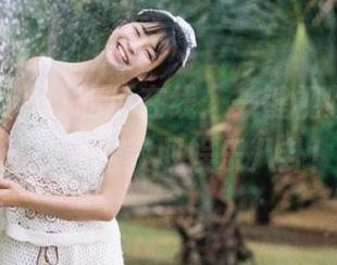 91吃瓜在线：一键视频畅享，让你轻松获取娱乐八卦！