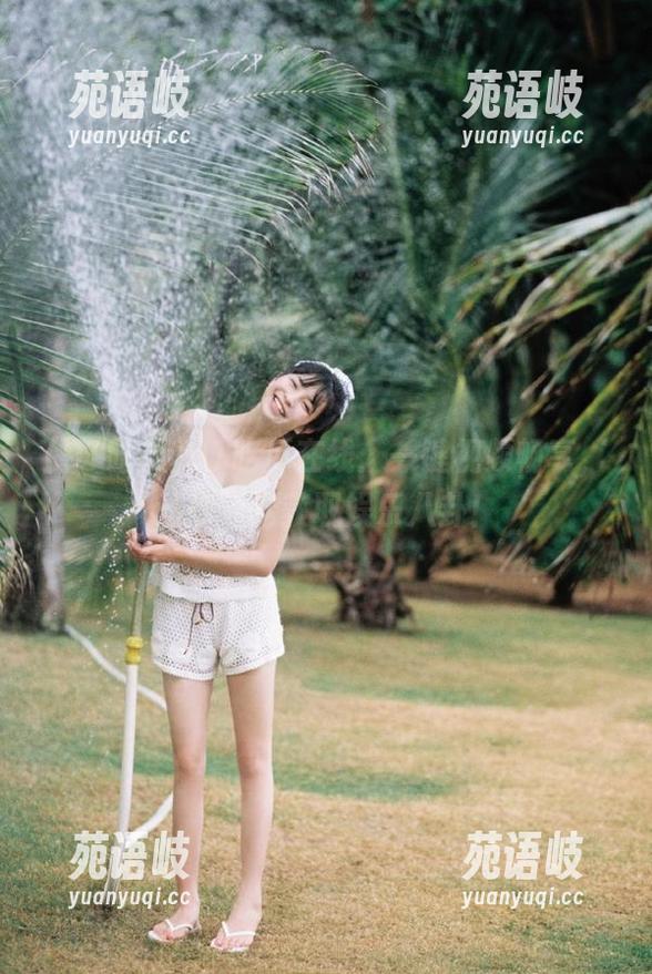 91吃瓜 91吃瓜在线:一键视频畅享,让你轻松获取娱乐八卦!