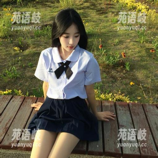 91吃瓜 在91吃瓜第一线,苹果版入口带你畅游娱乐圈的秘密世界!