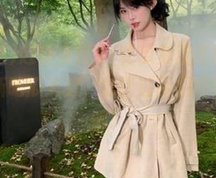 赶快来到91吃瓜免费在线网站，获取最新吃瓜消息，别错过我们的精彩网址哦！