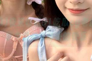 快来收藏91吃瓜cg老虎菜，尽享免费美食带来的快乐