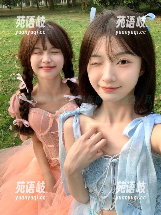 91吃瓜 快来收藏91吃瓜cg老虎菜,尽享免费美食带来的快乐
