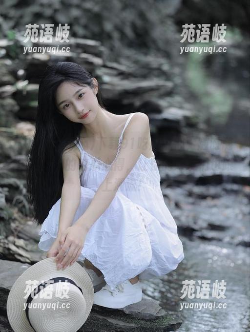 下载91吃瓜中心，随时随地分享你的吃瓜心得，让你的好友们也跟上潮流！