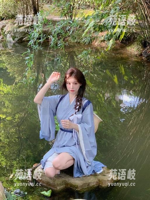 想知道娱乐圈内幕？91吃瓜中心给你提供最热门的链接，不容错过！