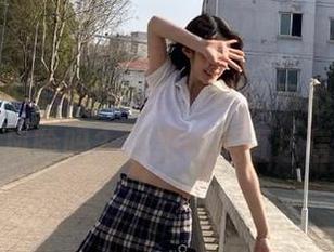 你知道91吃瓜中心的入口有哪些风险吗？快来收藏直达信息！