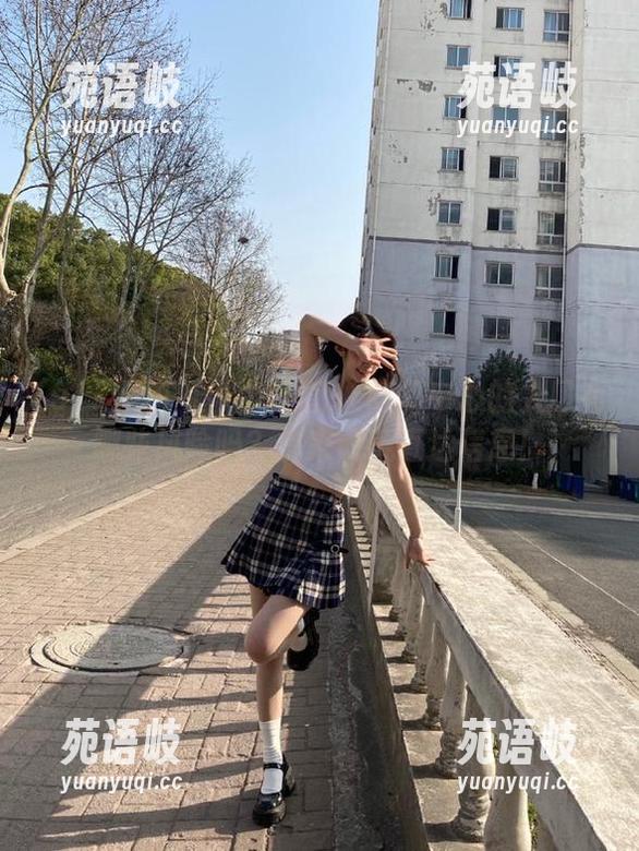 91吃瓜中心 你知道91吃瓜中心的入口有哪些风险吗?快来收藏直达信息!