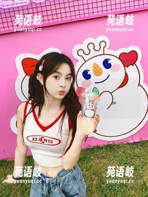 登录91吃瓜中心官网，发掘在线一区二区网红大瓜的背后故事与精彩瞬间