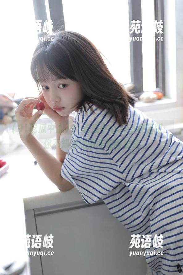 91吃瓜中心app校园版：你不知道的那些校园秘密