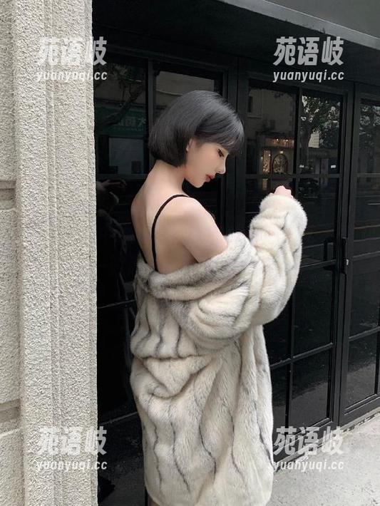91吃瓜中心 使用91吃瓜中心app,第一时间了解各类吃瓜热点