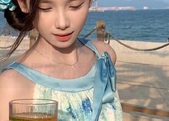 和我一起永不迷路，尽在91吃瓜网中心体验吃瓜的乐趣