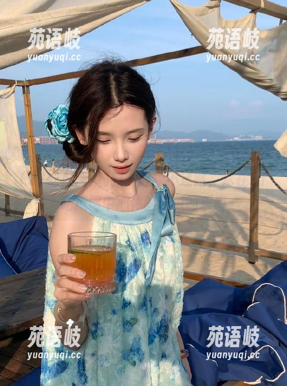 和我一起永不迷路，尽在91吃瓜网中心体验吃瓜的乐趣