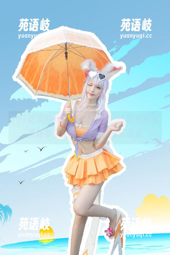 每日吃瓜入口，91吃瓜网苹果版带你快速掌握最新娱乐动态
