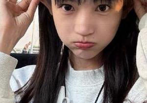 91吃瓜群众：在线发现那些令人捧腹的搞笑新闻与趣事