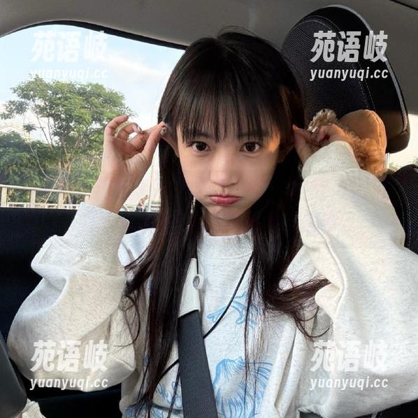 91吃瓜群众：在线发现那些令人捧腹的搞笑新闻与趣事