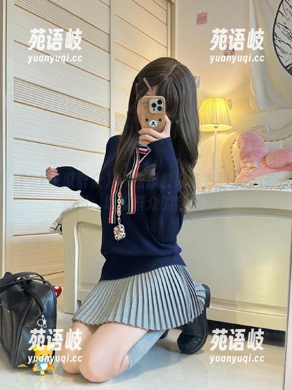 91吃瓜群众官方导航与传送门，吃瓜群众的新出发点