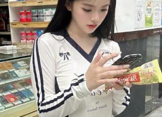 用心记录，“91吃瓜群众”视频收藏最搞笑的吃瓜时刻