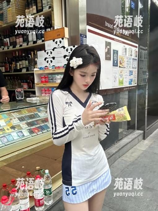 用心记录，“91吃瓜群众”视频收藏最搞笑的吃瓜时刻