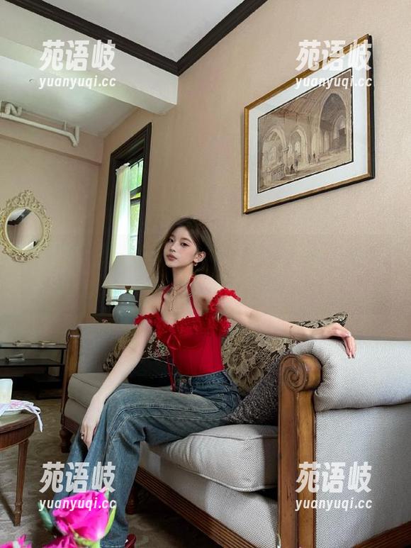 在91吃瓜群众分享你的吃瓜瞬间，欢乐无限续！