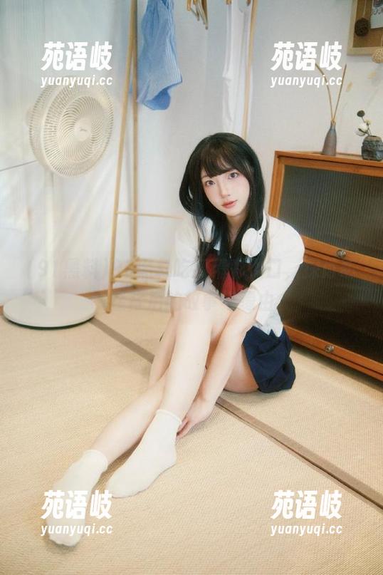 91黑料吃瓜精彩入口，探讨明星背后的故事与缘由