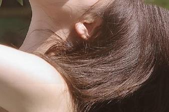 分享91黑料吃瓜的热门事件，带你了解最新gossip