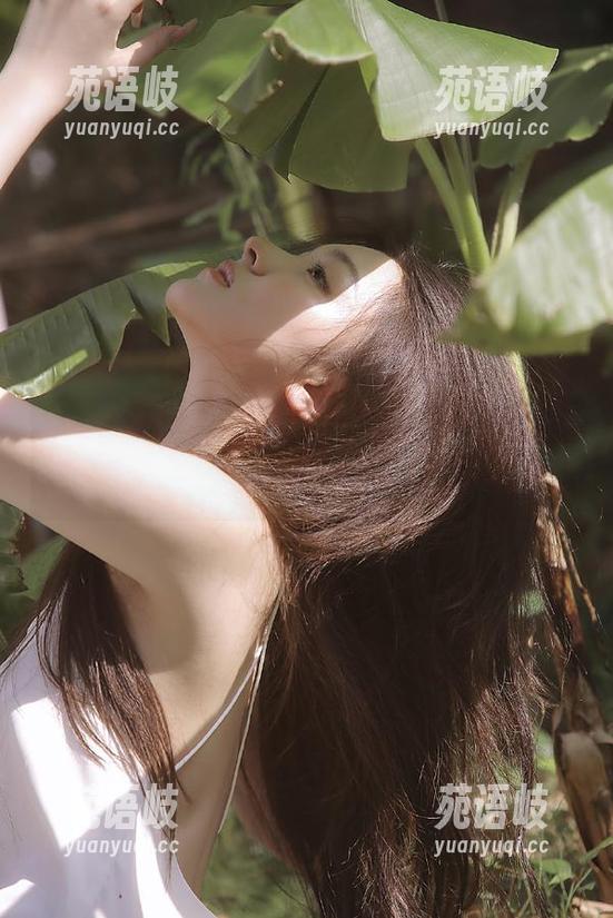 91黑料 分享91黑料吃瓜的热门事件,带你了解最新gossip