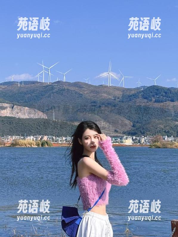 91黑料吃瓜APP永久资源，带你发掘不为人知的黑幕！