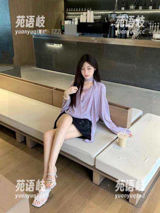 这个91黑料吃瓜网站真是个宝藏，资源丰富到不敢相信！