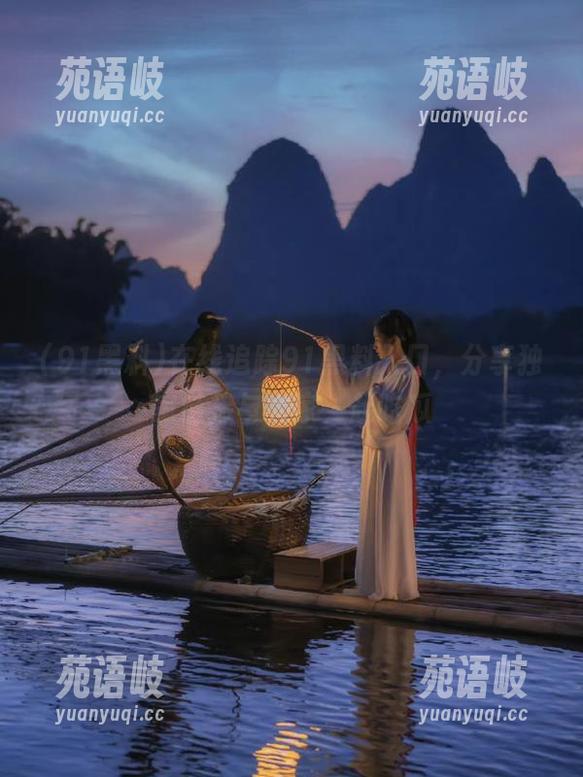 在线追踪91黑料入口，分享独家链接与大家一起吃瓜