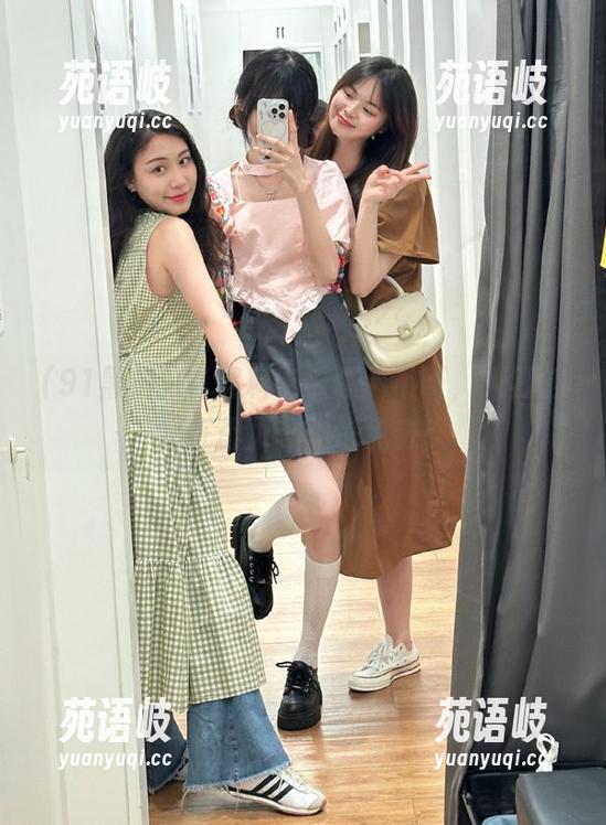 91黑料吃瓜爆料不断，入口链接在首页等你来点击！