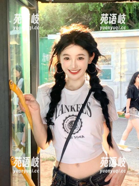 免费下载安装ccgg.me，畅快观看海量热点娱乐爆料