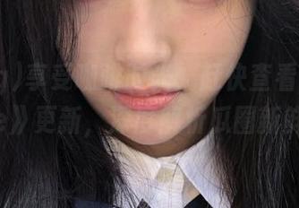 享受咖啡时光，赶快查看《ccgg.me》更新，深度解析瓜圈新鲜事！