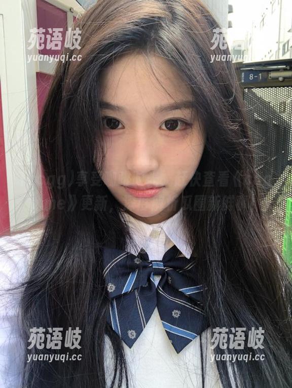 享受咖啡时光，赶快查看《ccgg.me》更新，深度解析瓜圈新鲜事！