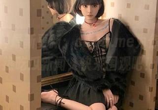 最新更新：ccgg.me为你带来最热吃瓜新闻，快来围观吧！