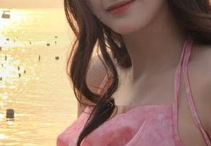 发现www.cg91app中的精彩吃瓜资源，随时随地关注娱乐动态