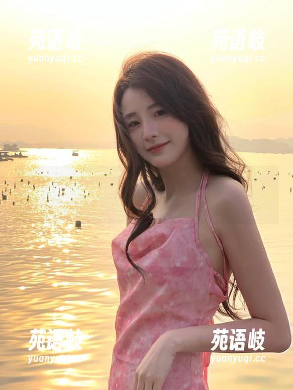 发现www.cg91app中的精彩吃瓜资源，随时随地关注娱乐动态