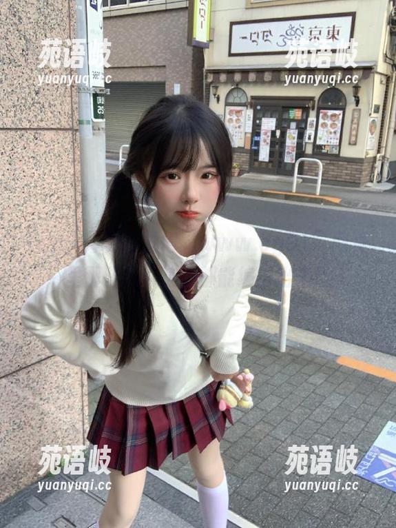 真心觉得“www.cg91”网页里那些瓜，连我都能编得出来！
