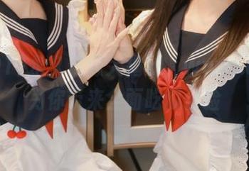 永久资源大揭秘，www.cg91为你带来全面吃瓜体验