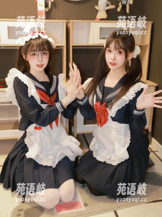 永久资源大揭秘，www.cg91为你带来全面吃瓜体验