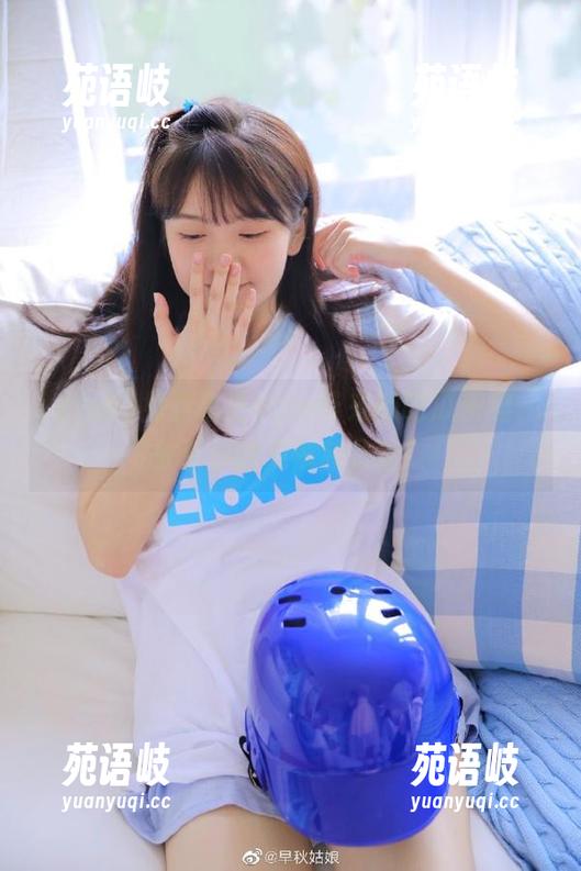 免费享受cgw带来的吃瓜乐趣，分享你的见解和体验！