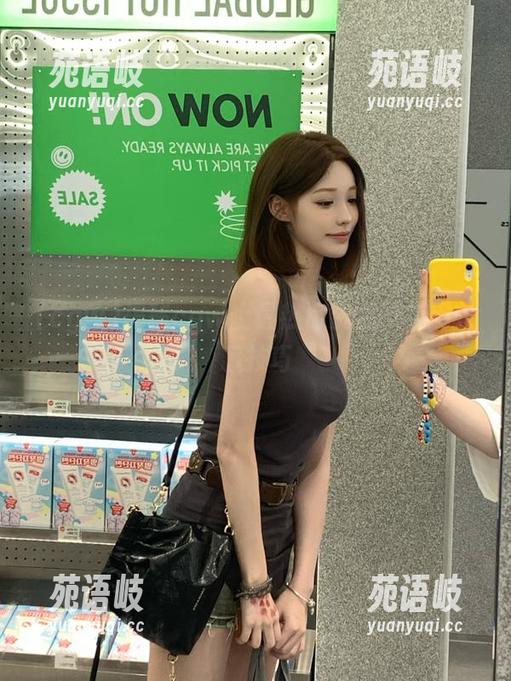 揭秘cgw上最热门资源及实用收藏技巧