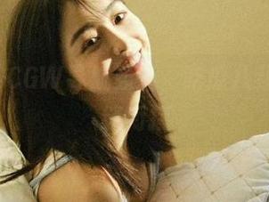 CGW导航频道，吃瓜八卦世界无缝衔接