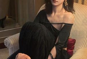 吃瓜之旅从cgw开始，点击这个地址获取独家资讯，快来围观热议吧！