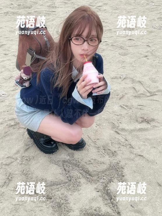 近日“cgw”发布的有趣八卦，真是让人忍不住一探究竟！