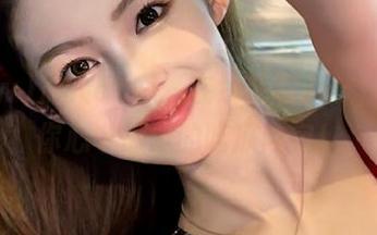 加入cgw，在线获取八卦，直达你心中最爱的吃瓜内容！
