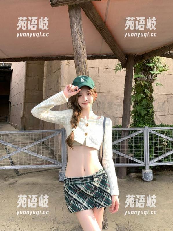 下载xgfuli，体验多元动漫游戏风格，与你的角色一起冒险成长！