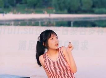 fuli.su在线平台聚合多样资源，满足吃瓜用户需求