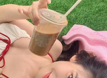 加入fuli.su，免费在线畅享最新吃瓜动态，娱乐圈全知道